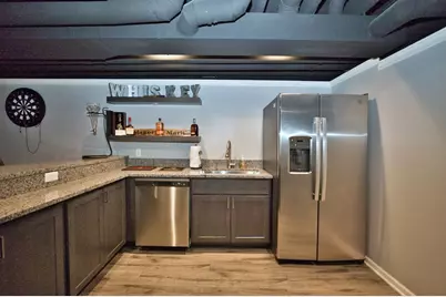 574 Coach Road, Yorkville, IL 60560 - Photo 49