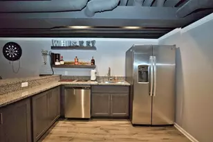 574 Coach Rd, Yorkville, IL 60560 - Photo 49