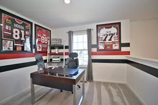 574 Coach Rd, Yorkville, IL 60560 - Photo 29