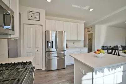 574 Coach Road, Yorkville, IL 60560 - Photo 13