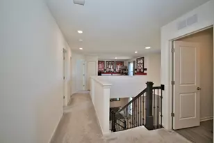 574 Coach Rd, Yorkville, IL 60560 - Photo 27