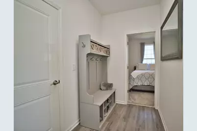 574 Coach Road, Yorkville, IL 60560 - Photo 23