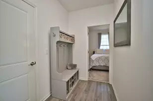 574 Coach Rd, Yorkville, IL 60560 - Photo 23