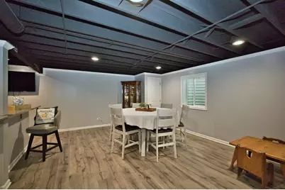 574 Coach Road, Yorkville, IL 60560 - Photo 47