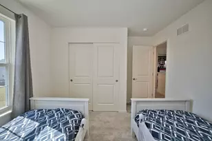 574 Coach Rd, Yorkville, IL 60560 - Photo 37