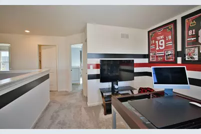 574 Coach Road, Yorkville, IL 60560 - Photo 31