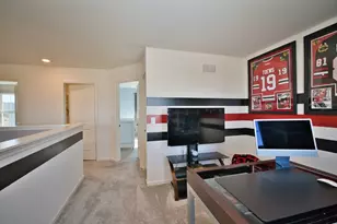 574 Coach Rd, Yorkville, IL 60560 - Photo 31