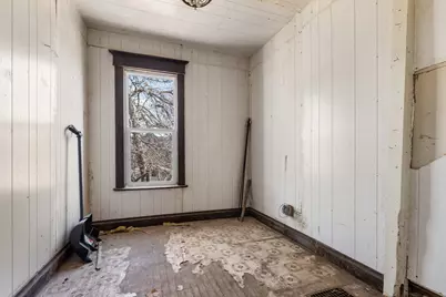 1014 11th Avenue, Rockford, IL 61104 - Photo 15