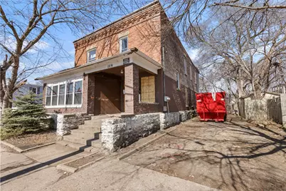 1014 11th Avenue, Rockford, IL 61104 - Photo 17