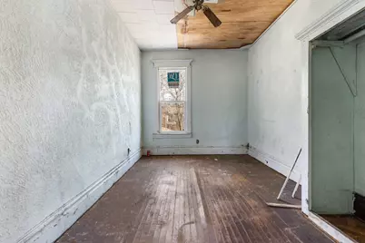 1014 11th Avenue, Rockford, IL 61104 - Photo 11