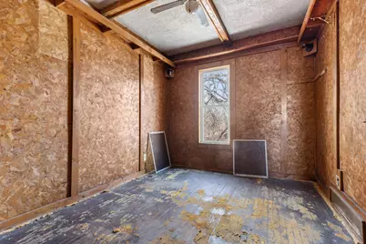 1014 11th Avenue, Rockford, IL 61104 - Photo 9