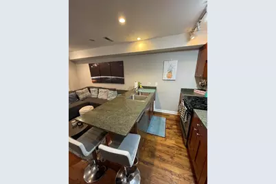 1431 W Cortez Street #1R, Chicago, IL 60642 - Photo 7