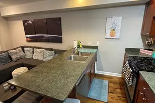 1431 W Cortez St, Chicago, IL 60642 - Photo 7