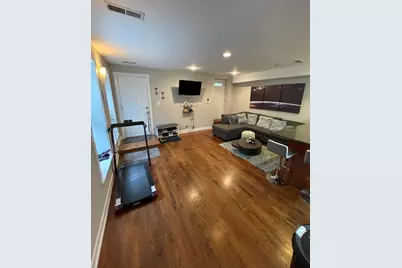1431 W Cortez Street #1R, Chicago, IL 60642 - Photo 5