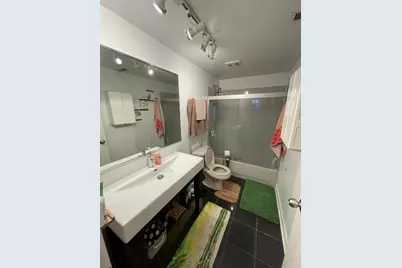 1431 W Cortez Street #1R, Chicago, IL 60642 - Photo 9