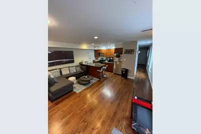 1431 W Cortez Street #1R, Chicago, IL 60642 - Photo 3