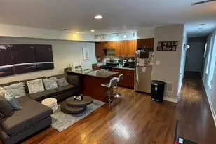 1431 W Cortez St, Chicago, IL 60642 - Photo 3