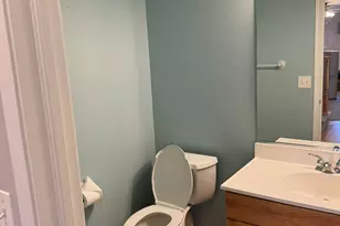 1N061 Mission Ct, Winfield, IL 60190 - Photo 35