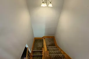 1N061 Mission Ct, Winfield, IL 60190 - Photo 23