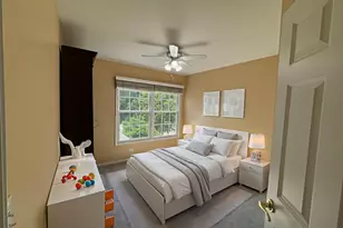 1N061 Mission Ct, Winfield, IL 60190 - Photo 19