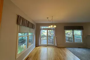 1N061 Mission Ct, Winfield, IL 60190 - Photo 29