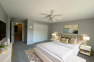 1N061 Mission Ct, Winfield, IL 60190 - Photo 17