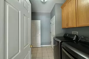 1N061 Mission Ct, Winfield, IL 60190 - Photo 37