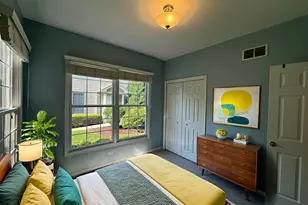 1N061 Mission Ct, Winfield, IL 60190 - Photo 33