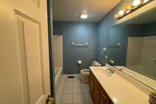 1N061 Mission Ct, Winfield, IL 60190 - Photo 15