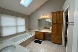 1N061 Mission Ct, Winfield, IL 60190 - Photo 13