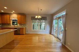 1N061 Mission Ct, Winfield, IL 60190 - Photo 27