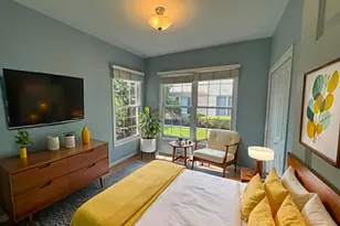 1N061 Mission Ct, Winfield, IL 60190 - Photo 31