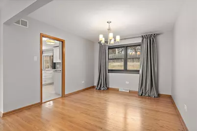 7440 W Manitoba Drive, Palos Heights, IL 60463 - Photo 7