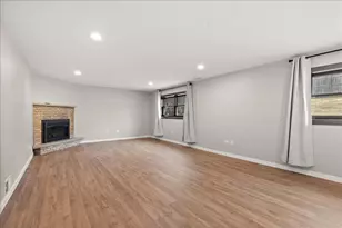 7440 W Manitoba Dr, Palos Heights, IL 60463 - Photo 21