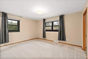 7440 W Manitoba Dr, Palos Heights, IL 60463 - Photo 15