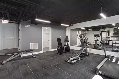 1548 W Juneway Terrace #3B, Chicago, IL 60626 - Photo 13