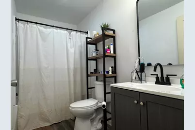 211 1st Street, Mendota, IL 61342 - Photo 13