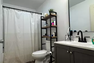 211 1st St, Mendota, IL 61342 - Photo 13