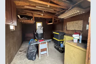 211 1st Street, Mendota, IL 61342 - Photo 19