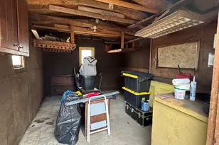 211 1st St, Mendota, IL 61342 - Photo 19