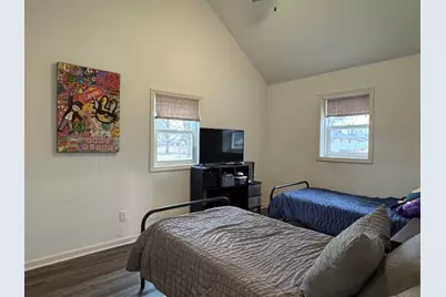 211 1st Street, Mendota, IL 61342 - Photo 11