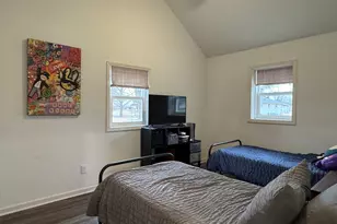 211 1st St, Mendota, IL 61342 - Photo 11