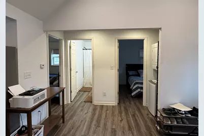 211 1st Street, Mendota, IL 61342 - Photo 7