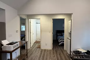 211 1st St, Mendota, IL 61342 - Photo 7