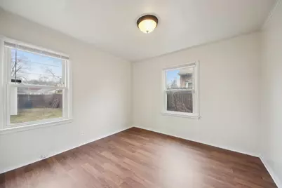 16738 Crane Avenue, Hazel Crest, IL 60429 - Photo 13