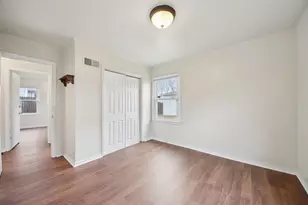 16738 Crane Ave, Hazel Crest, IL 60429 - Photo 17