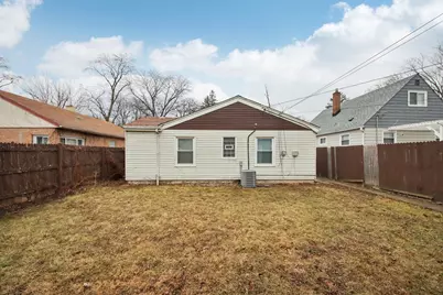 16738 Crane Avenue, Hazel Crest, IL 60429 - Photo 25