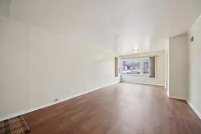 16738 Crane Avenue, Hazel Crest, IL 60429 - Photo 7