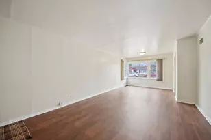 16738 Crane Ave, Hazel Crest, IL 60429 - Photo 7