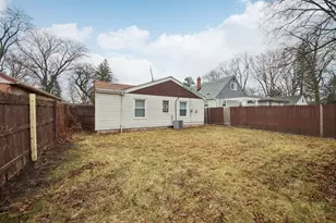 16738 Crane Ave, Hazel Crest, IL 60429 - Photo 27